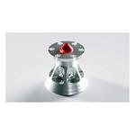 Target Darts North America Star Wars Darth Vader Light Saber Edition 95% 24G SP Steel Tip Darts - Thumbnail 9 of 14