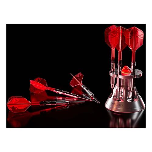 Target Darts North America Star Wars Darth Vader Light Saber Edition 95% 24G SP Steel Tip Darts - Primary Image