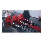 Target Darts North America Star Wars Darth Vader Light Saber Edition 95% 24G SP Steel Tip Darts - Thumbnail 12 of 14