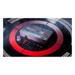 Target Darts North America Star Wars Darth Vader Light Saber Edition 95% 24G SP Steel Tip Darts - Thumbnail 13 of 14