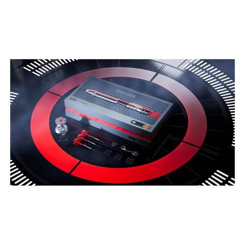 Target Darts North America Star Wars Darth Vader Light Saber Edition 95% 24G SP Steel Tip Darts - Primary Image