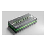 Target Darts North America Star Wars Luke Skywalker 'The Jedi Knight' Light Saber Edition 95% 24g SP Steel Tip Darts - Thumbnail 5 of 14