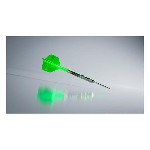 Target Darts North America Star Wars Luke Skywalker 'The Jedi Knight' Light Saber Edition 95% 24g SP Steel Tip Darts - Primary Image