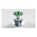 Target Darts North America Star Wars Luke Skywalker 'The Jedi Knight' Light Saber Edition 95% 24g SP Steel Tip Darts - Thumbnail 9 of 14