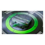 Target Darts North America Star Wars Luke Skywalker 'The Jedi Knight' Light Saber Edition 95% 24g SP Steel Tip Darts - Thumbnail 13 of 14