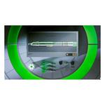 Target Darts North America Star Wars Luke Skywalker 'The Jedi Knight' Light Saber Edition 95% 24g SP Steel Tip Darts - Thumbnail 14 of 14