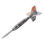 Target Darts North America Star Wars X-Wing 90% SP Steel Tip Dart - Thumbnail 1 of 3