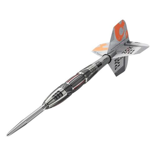 Target Darts North America Star Wars X-Wing 90% SP Steel Tip Dart - Primary Image