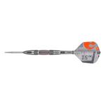 Target Darts North America Star Wars X-Wing 90% SP Steel Tip Dart - Thumbnail 2 of 3