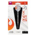 Target Darts North America Star Wars X-Wing 90% SP Steel Tip Dart - Thumbnail 3 of 3
