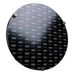 Target Darts North America Star Wars 2025 Millennium Falcon Surround and Dart Board Bundle - Thumbnail 2 of 18