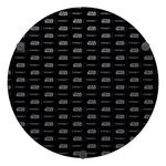 Target Darts North America Star Wars 2025 Millennium Falcon Surround and Dart Board Bundle - Thumbnail 3 of 18