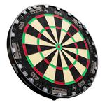 Target Darts North America Star Wars 2025 Millennium Falcon Surround and Dart Board Bundle - Thumbnail 4 of 18