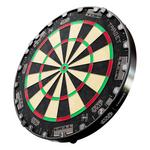 Target Darts North America Star Wars 2025 Millennium Falcon Surround and Dart Board Bundle - Thumbnail 5 of 18