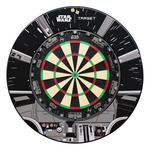 Target Darts North America Star Wars 2025 Millennium Falcon Surround and Dart Board Bundle - Thumbnail 6 of 18