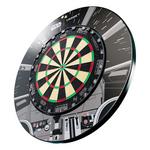 Target Darts North America Star Wars 2025 Millennium Falcon Surround and Dart Board Bundle - Thumbnail 7 of 18