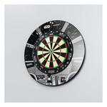Target Darts North America Star Wars 2025 Millennium Falcon Surround and Dart Board Bundle - Thumbnail 8 of 18