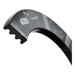 Target Darts North America Star Wars 2025 Millennium Falcon Surround and Dart Board Bundle - Thumbnail 11 of 18