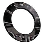 Target Darts North America Star Wars 2025 Millennium Falcon Surround and Dart Board Bundle - Thumbnail 12 of 18