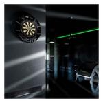 Target Darts North America Star Wars 2025 Millennium Falcon Surround and Dart Board Bundle - Thumbnail 14 of 18