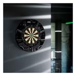 Target Darts North America Star Wars 2025 Millennium Falcon Surround and Dart Board Bundle - Thumbnail 15 of 18