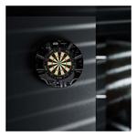 Target Darts North America Star Wars 2025 Millennium Falcon Surround and Dart Board Bundle - Thumbnail 16 of 18