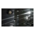 Target Darts North America Star Wars 2025 Millennium Falcon Surround and Dart Board Bundle - Thumbnail 17 of 18