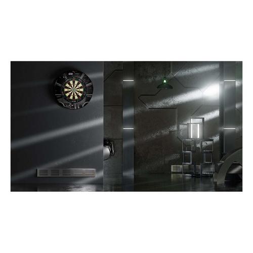 Target Darts North America Star Wars 2025 Millennium Falcon Surround and Dart Board Bundle - Primary Image