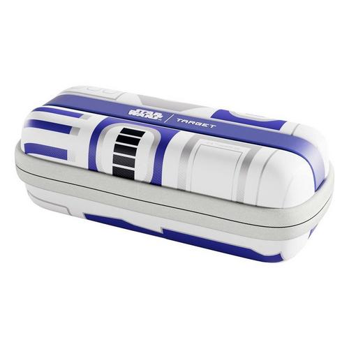 Target Darts North America Star Wars 2025 R2D2 BOA Dart Wallet - Primary Image