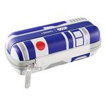 Target Darts North America Star Wars 2025 R2D2 BOA Dart Wallet - Thumbnail 3 of 12