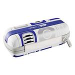 Target Darts North America Star Wars 2025 R2D2 BOA Dart Wallet - Thumbnail 4 of 12
