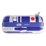 Target Darts North America Star Wars 2025 R2D2 BOA Dart Wallet - Thumbnail 5 of 12