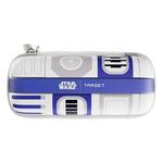 Target Darts North America Star Wars 2025 R2D2 BOA Dart Wallet - Thumbnail 6 of 12