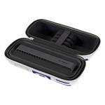 Target Darts North America Star Wars 2025 R2D2 BOA Dart Wallet - Thumbnail 7 of 12