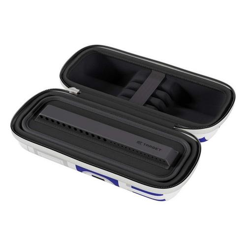 Target Darts North America Star Wars 2025 R2D2 BOA Dart Wallet - Primary Image