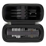 Target Darts North America Star Wars 2025 R2D2 BOA Dart Wallet - Thumbnail 8 of 12