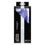 Target Darts North America Star Wars 2025 R2D2 BOA Dart Wallet - Thumbnail 9 of 12