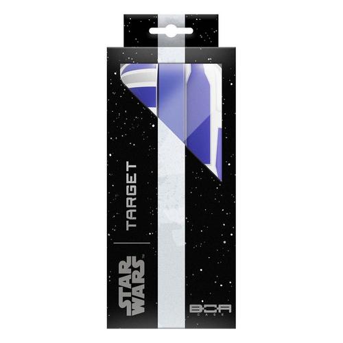 Target Darts North America Star Wars 2025 R2D2 BOA Dart Wallet - Primary Image