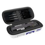 Target Darts North America Star Wars 2025 R2D2 BOA Dart Wallet - Thumbnail 12 of 12