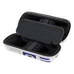 Target Darts North America Star Wars 2025 R2D2 BOA Dart Wallet - Thumbnail 10 of 12