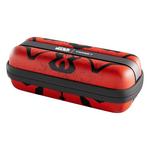 Target Darts North America Star Wars 2025 Darth Maul BOA Dart Wallet - Thumbnail 2 of 15