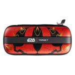 Target Darts North America Star Wars 2025 Darth Maul BOA Dart Wallet - Thumbnail 5 of 15