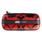 Target Darts North America Star Wars 2025 Darth Maul BOA Dart Wallet - Thumbnail 6 of 15