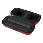 Target Darts North America Star Wars 2025 Darth Maul BOA Dart Wallet - Thumbnail 7 of 15