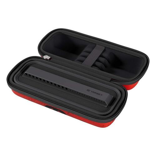 Target Darts North America Star Wars 2025 Darth Maul BOA Dart Wallet - Primary Image