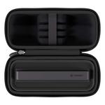 Target Darts North America Star Wars 2025 Darth Maul BOA Dart Wallet - Thumbnail 8 of 15