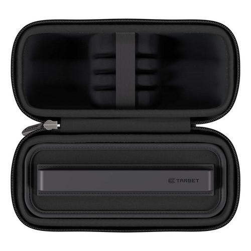 Target Darts North America Star Wars 2025 Darth Maul BOA Dart Wallet - Primary Image