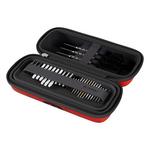 Target Darts North America Star Wars 2025 Darth Maul BOA Dart Wallet - Thumbnail 9 of 15