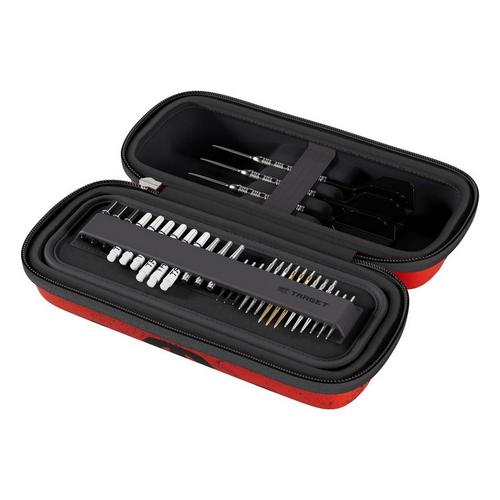 Target Darts North America Star Wars 2025 Darth Maul BOA Dart Wallet - Primary Image