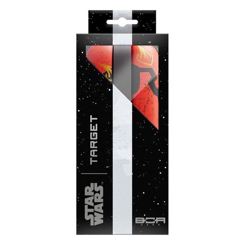 Target Darts North America Star Wars 2025 Darth Maul BOA Dart Wallet - Primary Image
